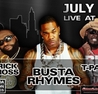 Summer Jam Canada